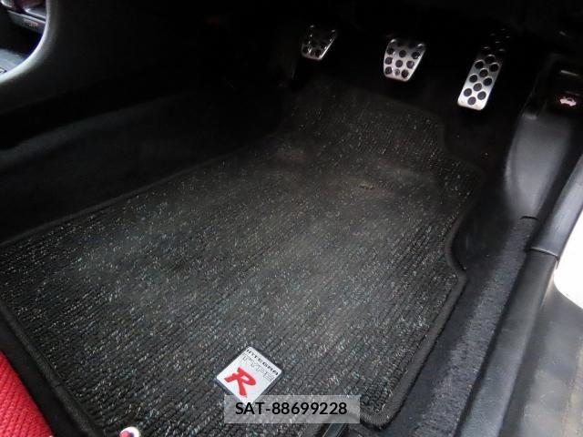 Honda INTEGRA 2000-11 8849398-25