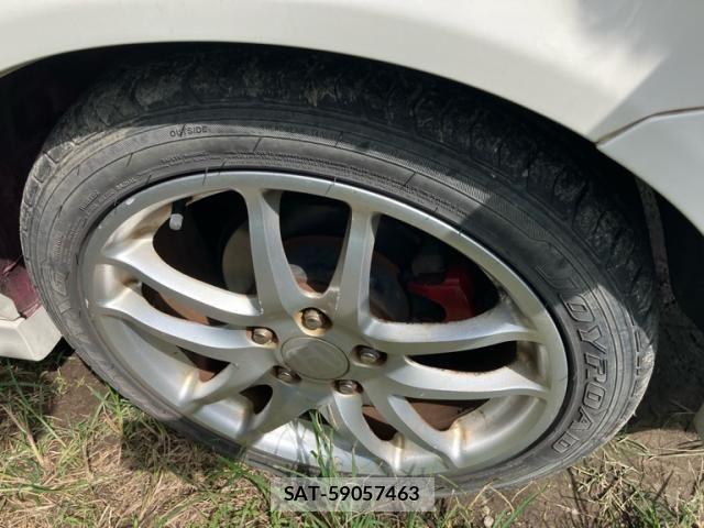 Honda INTEGRA 2001-09 8880183-10