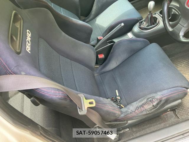 Honda INTEGRA 2001-09 8880183-12