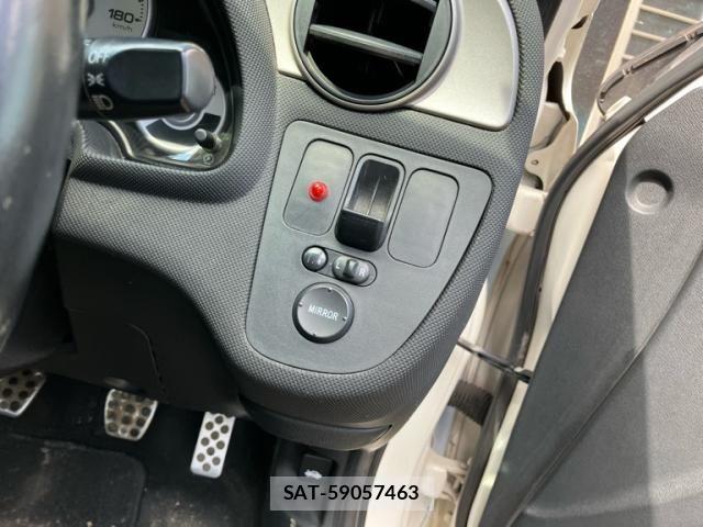 Honda INTEGRA 2001-09 8880183-13