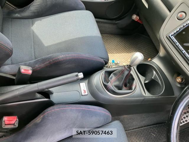 Honda INTEGRA 2001-09 8880183-15