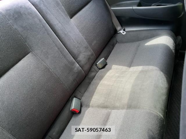 Honda INTEGRA 2001-09 8880183-18