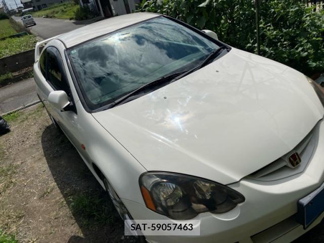 Honda INTEGRA 2001-09 8880183-1