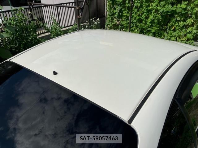 Honda INTEGRA 2001-09 8880183-4