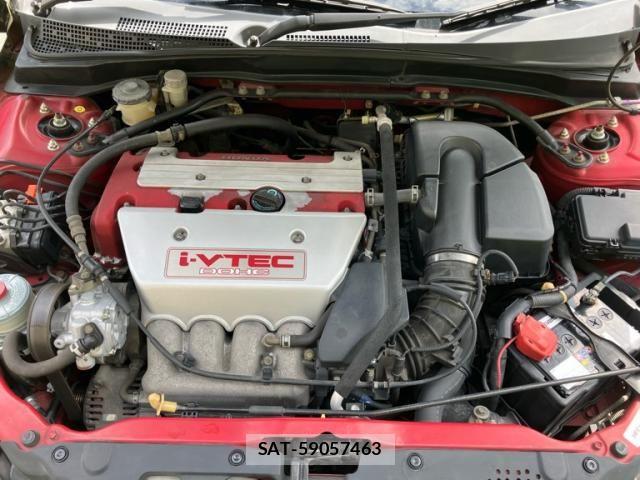 Honda INTEGRA 2001-09 8880183-5