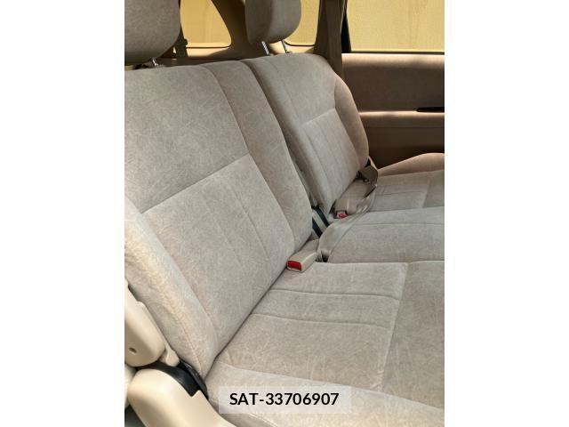 Toyota IPSUM 2000-09 1211084-9