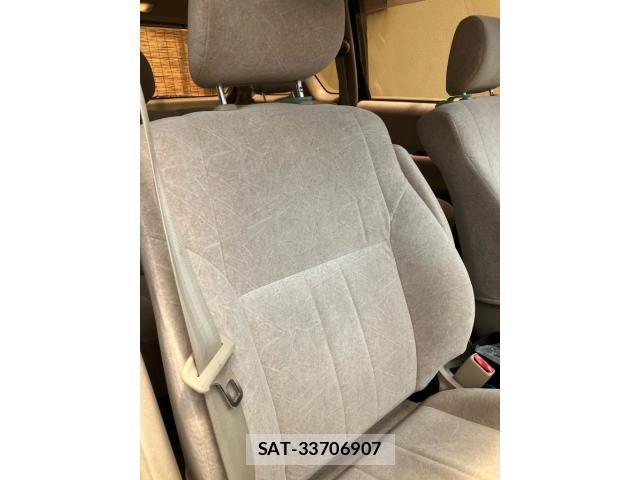 Toyota IPSUM 2000-09 1211084-12