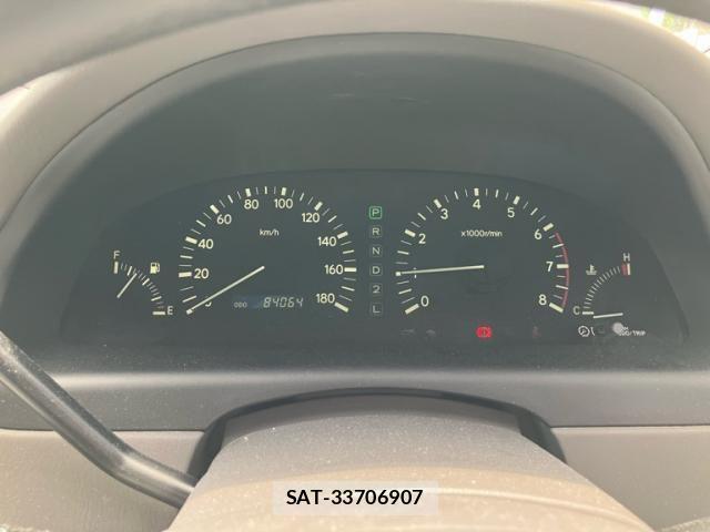 Toyota IPSUM 2000-09 1211084-15