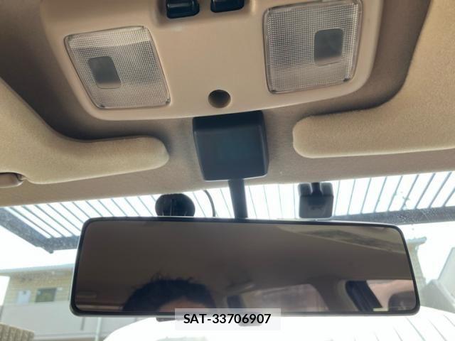 Toyota IPSUM 2000-09 1211084-18