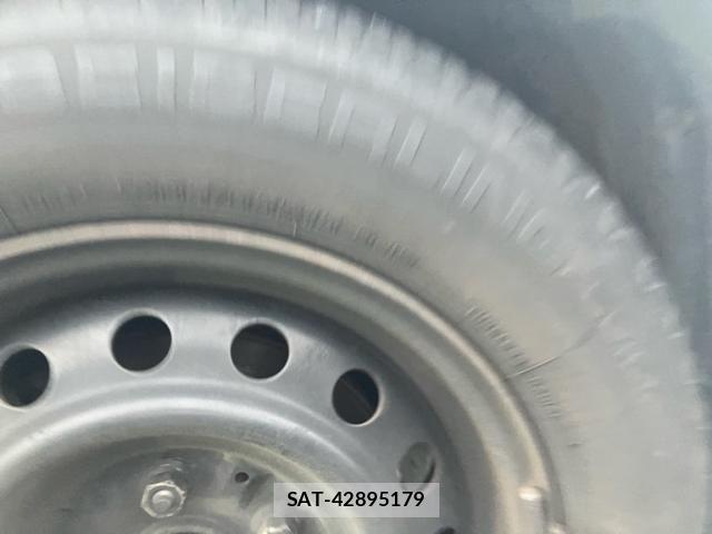 Toyota IPSUM 2004-03 7058946-6
