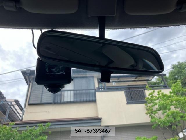 Toyota IPSUM 2001-08 7251106-13