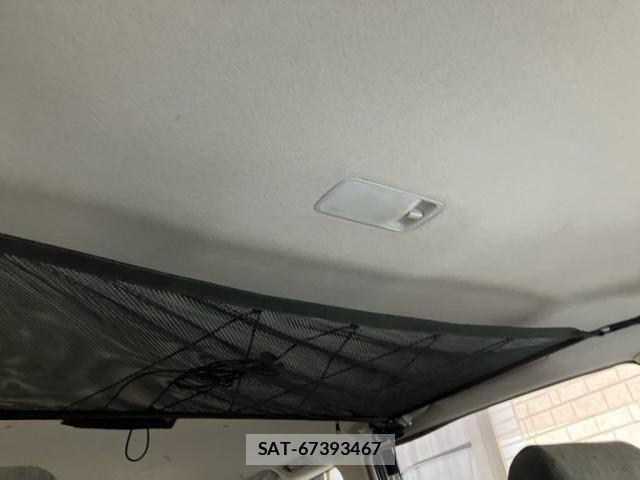 Toyota IPSUM 2001-08 7251106-14