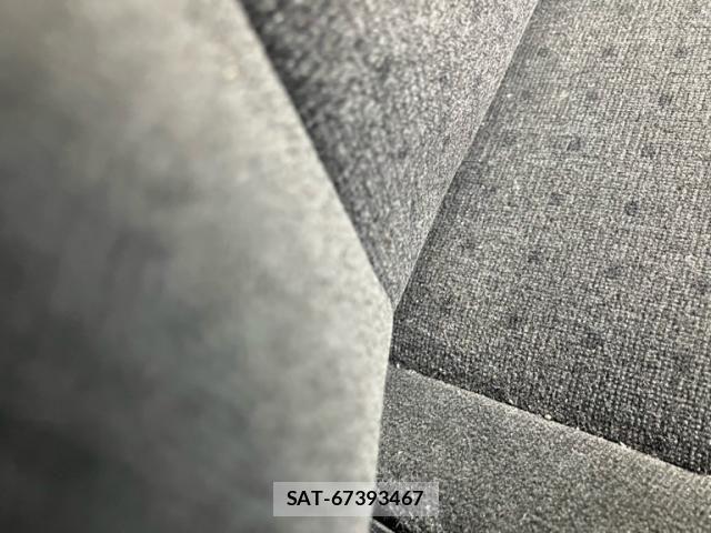 Toyota IPSUM 2001-08 7251106-16
