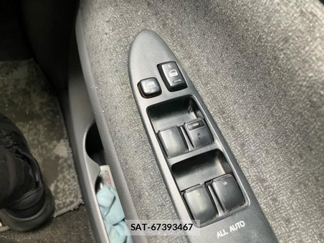 Toyota IPSUM 2001-08 7251106-18