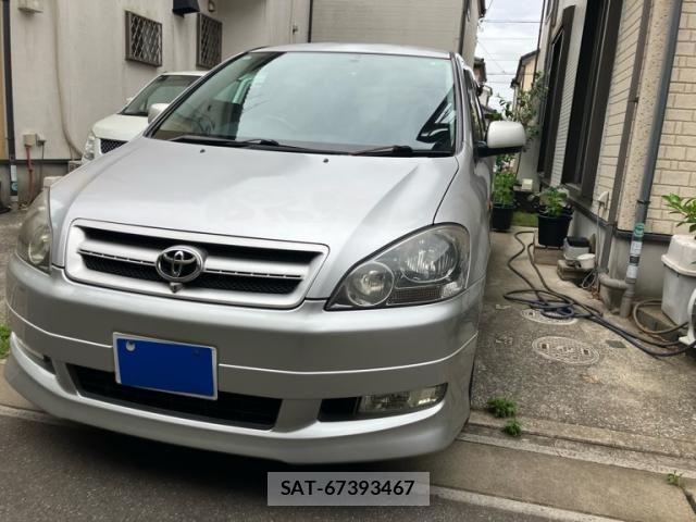 Toyota IPSUM 2001-08 7251106-1