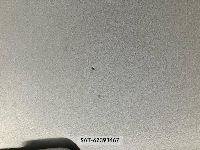 Toyota IPSUM 2001-08 7251106-20