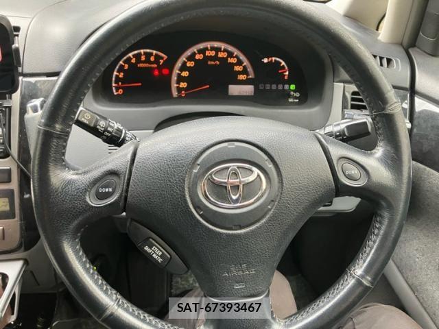 Toyota IPSUM 2001-08 7251106-23