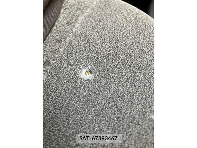 Toyota IPSUM 2001-08 7251106-24