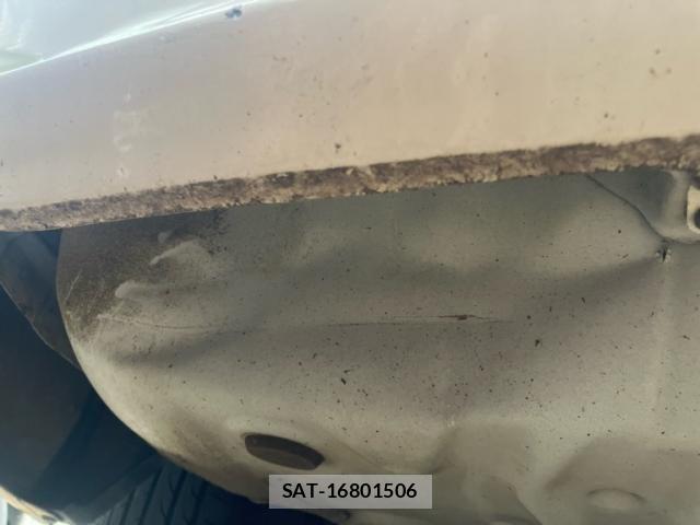 Toyota IPSUM 2005-07 7392444-24