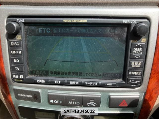 Toyota IPSUM 2004-03 7902756-18