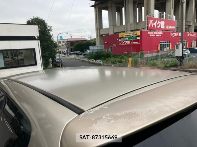 Toyota IPSUM 2001-06 8036082-16