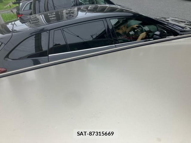 Toyota IPSUM 2001-06 8036082-17