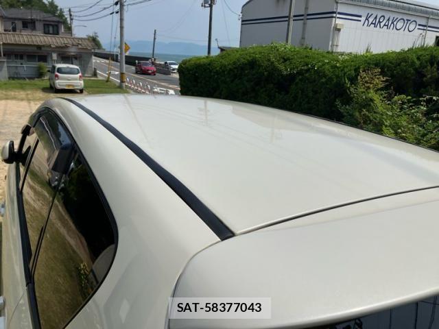 Toyota IPSUM 2001-10 8099739-10