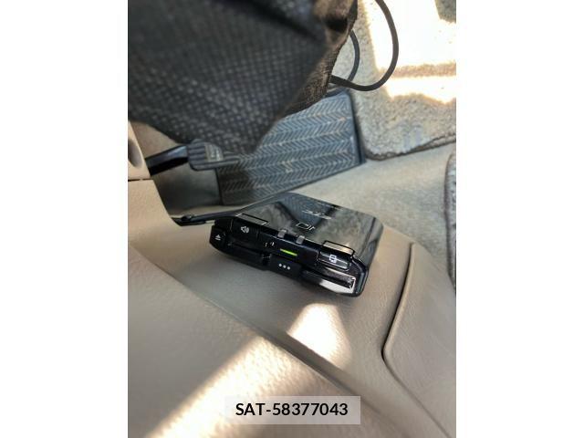 Toyota IPSUM 2001-10 8099739-22