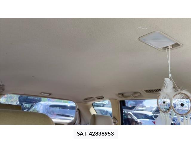 Toyota IPSUM 2005-09 8412959-14