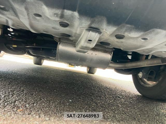 Toyota IPSUM 2003-11 8742836-9