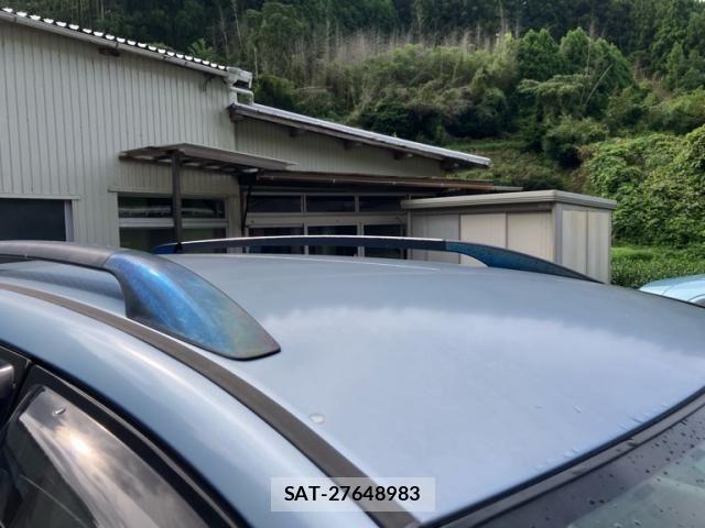 Toyota IPSUM 2003-11 8742836-4
