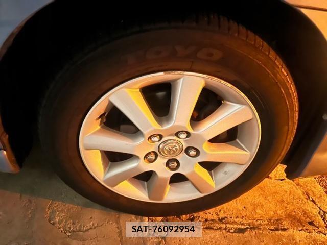 Toyota IPSUM 2006-02 8871202-11