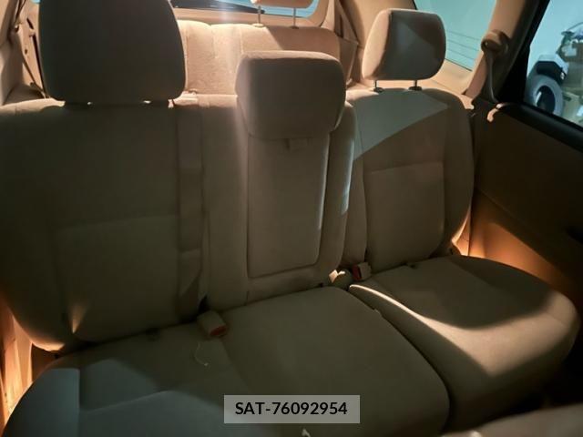 Toyota IPSUM 2006-02 8871202-12