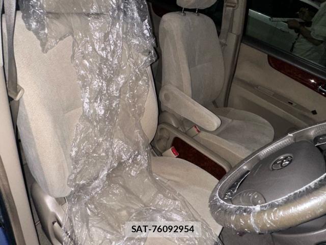 Toyota IPSUM 2006-02 8871202-13