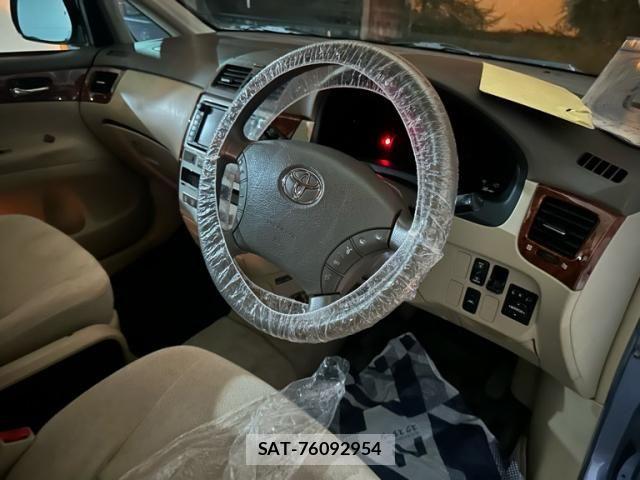 Toyota IPSUM 2006-02 8871202-14