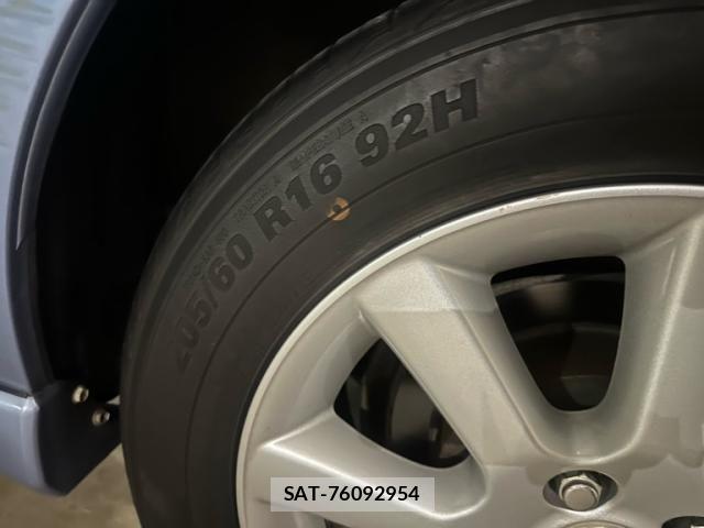 Toyota IPSUM 2006-02 8871202-8