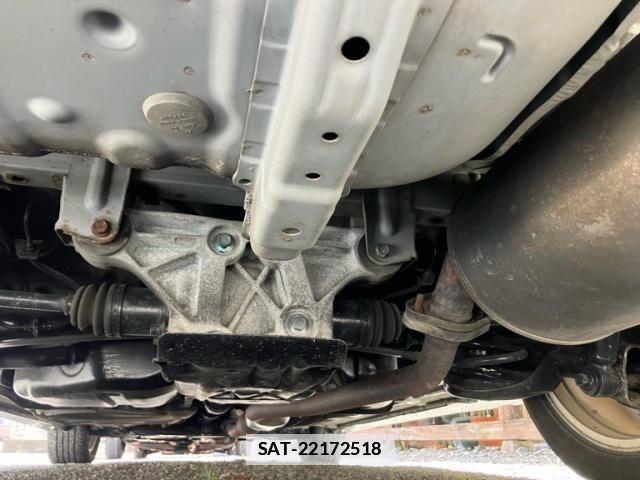Toyota IPSUM 2007-05 7785799-9