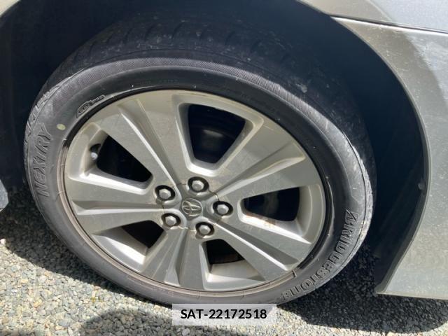 Toyota IPSUM 2007-05 7785799-10