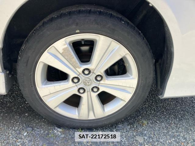 Toyota IPSUM 2007-05 7785799-12
