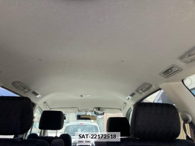 Toyota IPSUM 2007-05 7785799-15