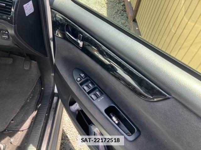 Toyota IPSUM 2007-05 7785799-18