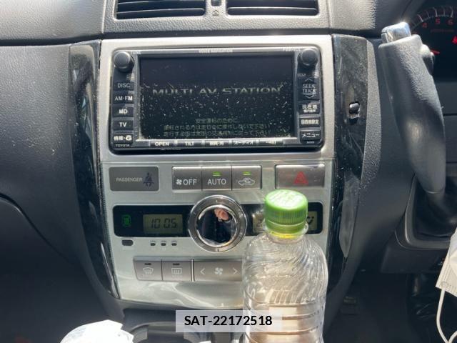 Toyota IPSUM 2007-05 7785799-21