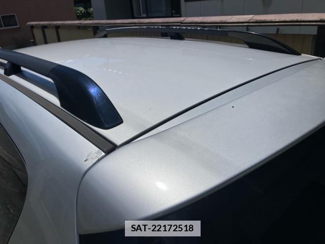 Toyota IPSUM 2007-05 7785799-8