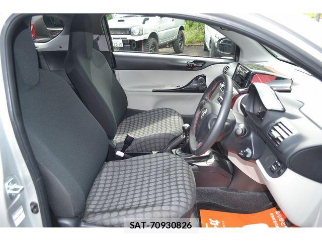Toyota IQ 2012-01 1297722-14