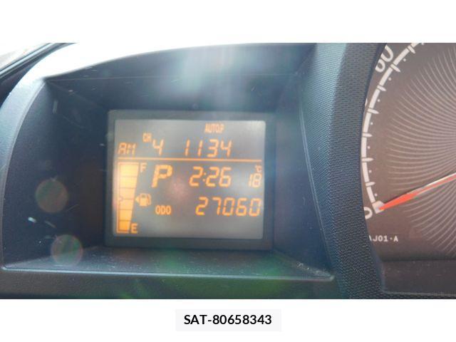 Toyota IQ 2009-01 1361966-13