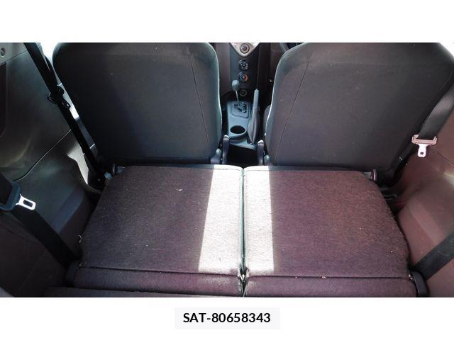 Toyota IQ 2009-01 1361966-21