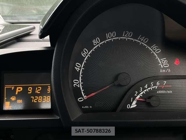 Toyota IQ 2013-10 1625284-10