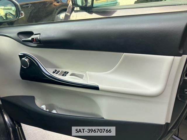 Toyota IQ 2014-09 2667253-16