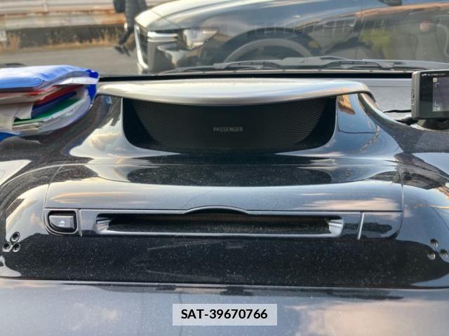 Toyota IQ 2014-09 2667253-19