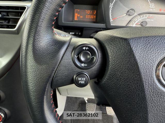 Toyota IQ 2011-01 2667250-19